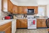1413 Poplar Road - Photo 10