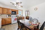 1413 Poplar Road - Photo 11