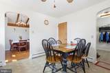 1413 Poplar Road - Photo 12