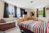 1413 Poplar Road - Photo 13