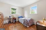 1413 Poplar Road - Photo 15