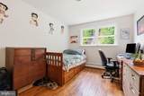 1413 Poplar Road - Photo 16