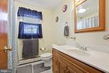 1413 Poplar Road - Photo 17