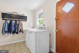 1413 Poplar Road - Photo 18