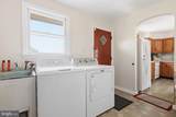 1413 Poplar Road - Photo 19