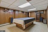 1413 Poplar Road - Photo 20