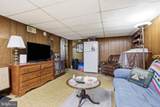 1413 Poplar Road - Photo 22