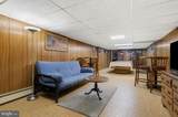 1413 Poplar Road - Photo 23