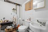 1413 Poplar Road - Photo 25