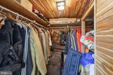 1413 Poplar Road - Photo 26