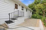 1413 Poplar Road - Photo 28