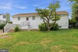 1413 Poplar Road - Photo 29