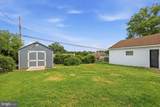 1413 Poplar Road - Photo 30