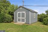 1413 Poplar Road - Photo 31
