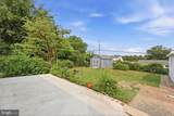 1413 Poplar Road - Photo 32