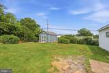 1413 Poplar Road - Photo 33
