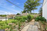 1413 Poplar Road - Photo 34