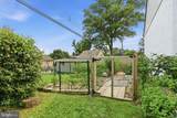 1413 Poplar Road - Photo 35