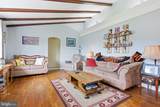 1413 Poplar Road - Photo 5