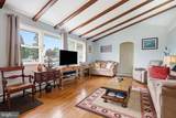1413 Poplar Road - Photo 6