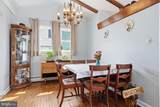 1413 Poplar Road - Photo 8