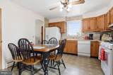 1413 Poplar Road - Photo 9