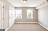 1620 Light Street - Photo 10