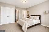 1620 Light Street - Photo 12