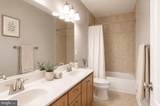 1620 Light Street - Photo 13