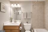 1620 Light Street - Photo 14