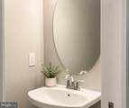 1620 Light Street - Photo 15