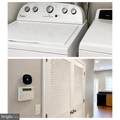 1620 Light Street - Photo 16