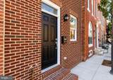 1620 Light Street - Photo 17