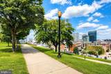1620 Light Street - Photo 18