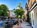 1620 Light Street - Photo 19