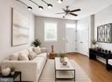 1620 Light Street - Photo 2