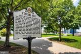 1620 Light Street - Photo 20