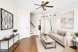 1620 Light Street - Photo 3