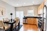 1620 Light Street - Photo 5