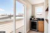 1620 Light Street - Photo 6