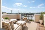 1620 Light Street - Photo 7