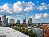 1620 Light Street - Photo 8