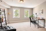 1620 Light Street - Photo 9