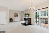 1831 Cedar Cove Way - Photo 10