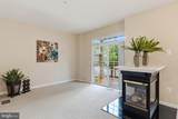 1831 Cedar Cove Way - Photo 11