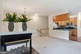1831 Cedar Cove Way - Photo 13