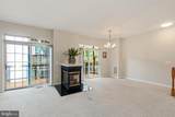 1831 Cedar Cove Way - Photo 14