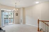 1831 Cedar Cove Way - Photo 15