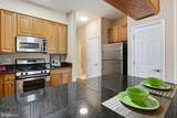 1831 Cedar Cove Way - Photo 18