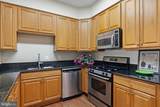 1831 Cedar Cove Way - Photo 19